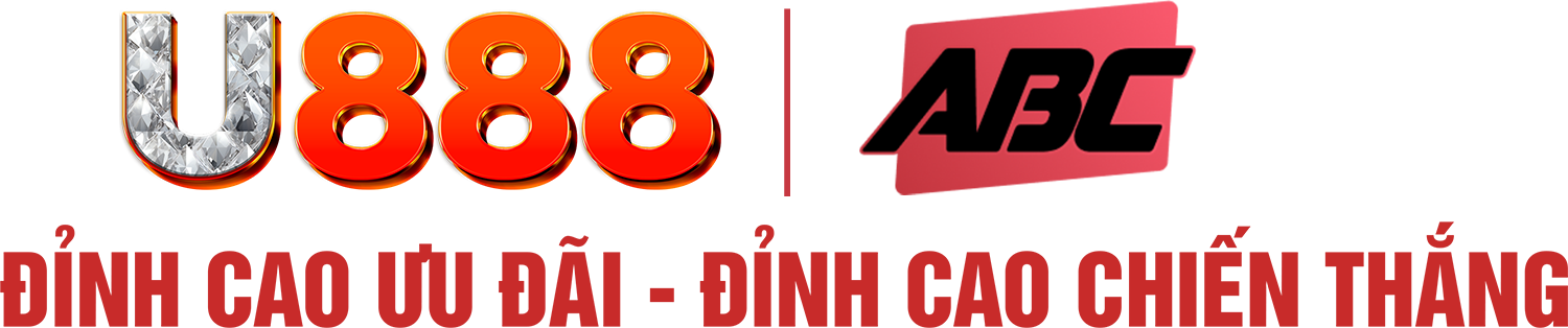 u888 abcvip