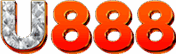 u888.day